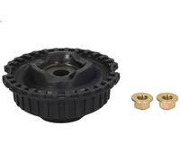 Coupelle de suspension KYB SM5236 pour AUDI A4 B5 (8D2) 1.9 1995-2000