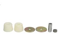 Kayaba Support d'amortisseur essieu avant SM5263 KYB pour Chrysler Dodge Plymouth