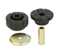 Coupelle de suspension KYB SM5314 PAJERO III (V7_W, V6_W) 3.2 2000-2006