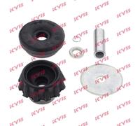 Kayaba Coupelle de suspension SM5377 - Kit de réparation essieu arrière pour VW/Audi