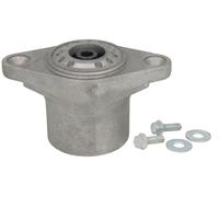 KYB SM5379 Coupelle d'amortisseur