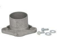 Coupelle de suspension KYB SM5379 pour VW PASSAT B5 (3B2) 2 2000-2