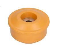 Coupelle de suspension KYB SM5380 pour VW PASSAT B5 (3B2) 1.9 1997-2