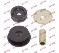 Kayaba Kit de réparation coupelle de suspension SM5382 - essieu arrière pour Toyota Corolla/Celica