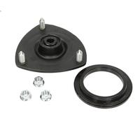 Coupelle de suspension KYB SM5403 pour HONDA CR-V II (RD_) 2 2001-2007