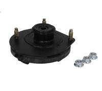 Coupelle de suspension KYB SM5405 pour MAZDA 323 P V (BA) 2 1996-1998