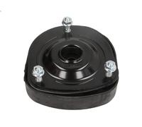 Coupelle de suspension KYB SM5422 pour SUBARU FORESTER (SG_) 2 2005-2008