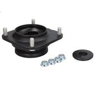 Coupelle de suspension KYB SM5459 pour MAZDA 626 V (GF) 2 1998-2002