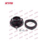 Coupelle de suspension KYB SM5492 LEXUS 487600E010