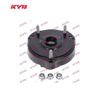 Coupelle de suspension KYB SM5501 MERCEDES-BENZ 2113200026 A2113200026