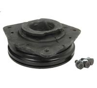Coupelle de suspension KYB SM5626 pour TIIDA A trois volumes (SC11) 1.5 2007-