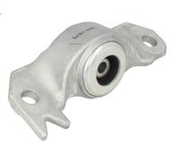 Coupelle de suspension KYB SM5651 pour SAAB 9-5 (YS3G) 2 2010-2012