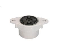Coupelle de suspension KYB SM5802 pour FORD B-MAX (JK) 1 2012-2017