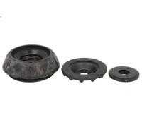 Coupelle de suspension KYB SM5818 pour KIA RIO III (UB) 1.1 2011-2017