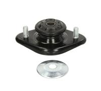 KYB SM9000 Montage plaquette