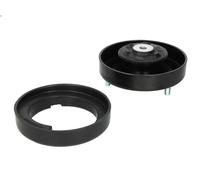 Kit de réparation, coupelle de suspension KYB SM9004