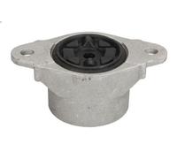 Coupelle de suspension KYB SM9202 MAZDA 2 (DY) 1.4 2003-2007