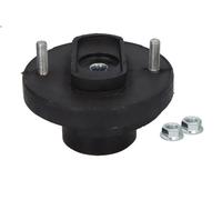 Coupelle de suspension KYB SM9500 pour TWINGO I (C06_) 1.2 1996-2007