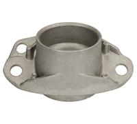 Coupelle de suspension KYB SM9704 pour AUDI A2 (8Z0) 1.4 2000-2005