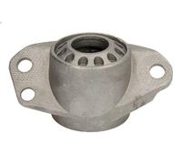 Coupelle de suspension KYB SM9704 pour AUDI A3 (8L1) 1.6 2000-2003
