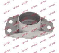 Kayaba Coupelle d'amortisseur SM9709 – Kit de réparation