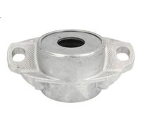 Coupelle de suspension KYB SM9901 CITROEN DS4 (NX_) 2 2011-2015