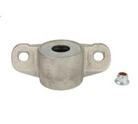 Coupelle de suspension KYB SM9904 pour PEUGEOT 307 (3A/C) 2 2000-2007