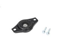 Coupelle de suspension KYB SM9909 pour FORD S-MAX (WA6) 2 2006-2014