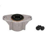 Coupelle de suspension KYB SM9910 pour VOLVO C30 (533) 2 2006-2012