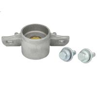 Coupelle de suspension KYB SM9912 pour PEUGEOT 3008 Van (0U_) 1.6 2009-2016