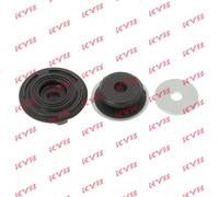 Coupelle de suspension KYB SM9913