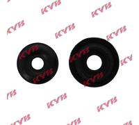 Kayaba Coupelle d'amortisseur SM9921 – Essieu arrière pour Toyota Prius