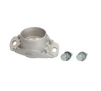 Support d'amortisseur Essieu arrière SM9925 KYB pour VW AUDI SEAT SKODA CUPRA