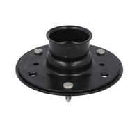 Coupelle de suspension MAGNUM TECHNOLOGY A70071MT