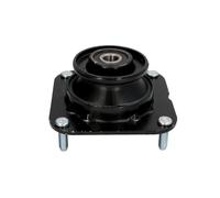 Coupelle de suspension MAGNUM TECHNOLOGY A70304MT