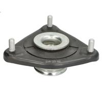 Magnum Technology A70536MT Support de jambe de suspension