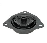 Coupelle de suspension MAGNUM TECHNOLOGY A71021MT pour PATHFINDER II 2.7 1995-