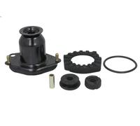 Magnum Support de jambe de suspension A72018MT