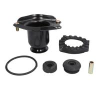 Coupelle de suspension MAGNUM TECHNOLOGY A72019MT pour PREMIO (_T24_) 1.5 2001-