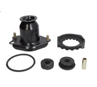Coupelle de suspension MAGNUM TECHNOLOGY A72019MT pour PREMIO (_T24_) 2 2001-