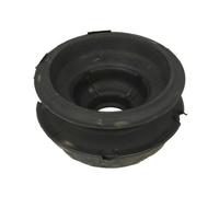 Coupelle de suspension MAGNUM TECHNOLOGY A72029MT