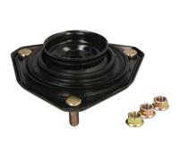 Coupelle de suspension MAGNUM TECHNOLOGY A72036MT pour VERSO (_R2_) 1.6 2009-