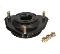 Coupelle de suspension MAGNUM TECHNOLOGY A72036MT pour VERSO (_R2_) 2 2009-2018