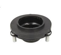 Coupelle de suspension MAGNUM TECHNOLOGY A72037 pour FORTUNER 3 2005-2015