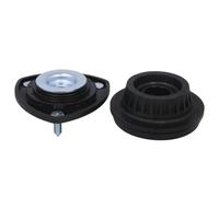 Magnum Coupelle de suspension A73038MT pour Mazda CX-5 (KF) 2.2 2017-2018