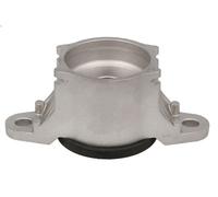Magnum Technology A73056 Support de jambe de suspension