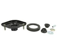 Coupelle de suspension MAGNUM TECHNOLOGY A74022MT pour CR-V II (RD_) 2.4 2001-