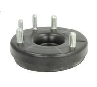 Coupelle de suspension MAGNUM TECHNOLOGY A74025MT pour ACCORD VII 2 2003-2008