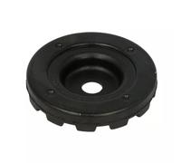 Coupelle de suspension MAGNUM TECHNOLOGY A74029MT