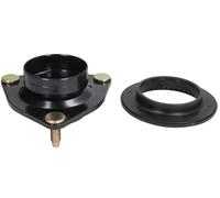 Coupelle de suspension MAGNUM TECHNOLOGY A75024 pour OUTLANDER III 2.0 2017-2021